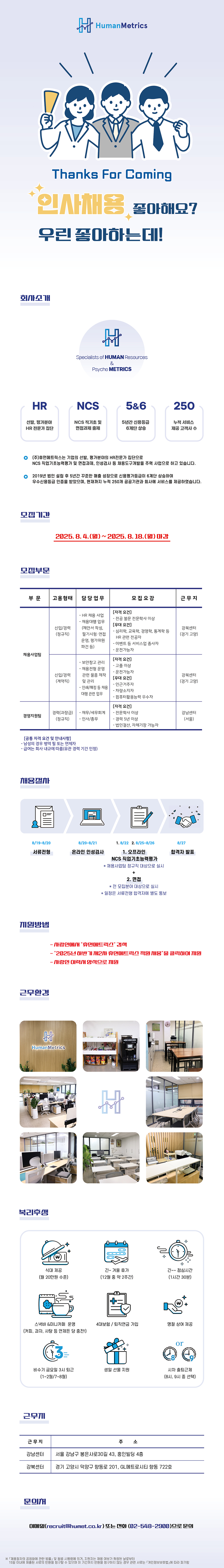 Contents image